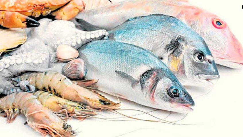 ¿Por qué es importante comer pescado para la salud?