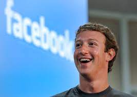 Una nueva demanda millonaria contra Mark Zuckerberg podr�a costarle su imperio digital Meta