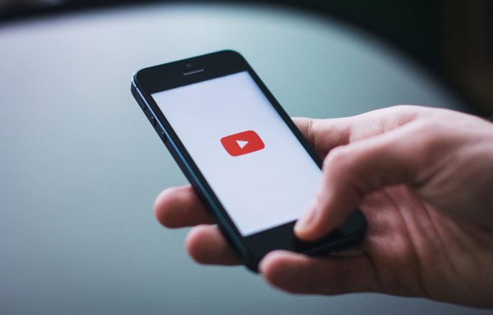 YouTube: estos son algunos trucos para ver videos sin anuncios