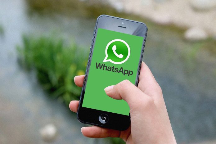 WhatsApp anuncia su nueva función de video mensajes: esto es lo que debe saber