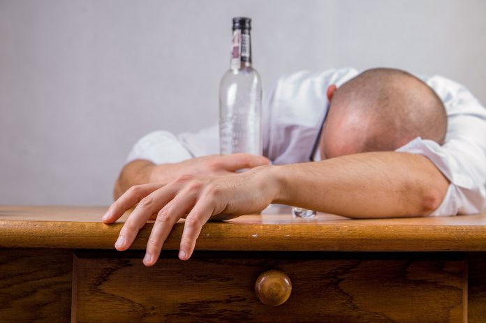 Un esperanzador fármaco podría reducir las ganas de beber alcohol