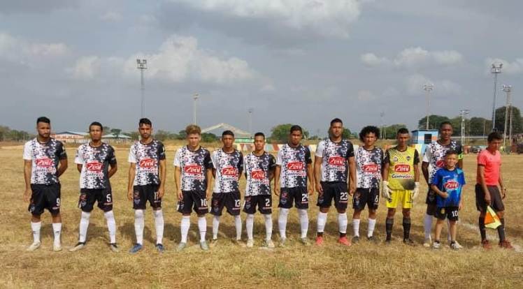 Ajedrez, kikimbol y fútbol profesional para celebrar Tricentenario de Calabozo