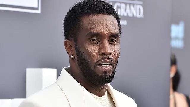 Abogados de Sean "Diddy" Combs piden que se revele la identidad de las denunciantes