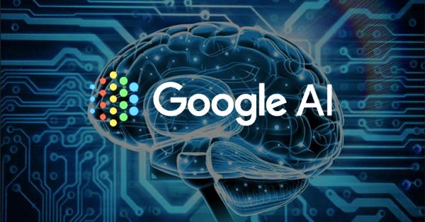 Google alimentará sus centros de datos de IA con energía nuclear