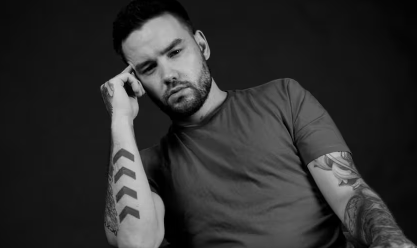 Murió Liam Payne, el ex cantante de One Direction, en un hotel en el barrio de Palermo